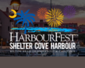 Harbourfest Shelter Cove Harbour