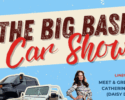 Big Bash Car Show