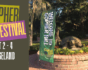 Gopher Hill Festival Ridgeland