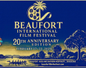 2026 Beaufort International Film Festival